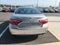 2015 Toyota Camry 4dr Sdn I4 Auto LE (SE)