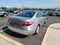 2015 Toyota Camry 4dr Sdn I4 Auto LE (SE)