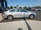 2015 Toyota Camry 4dr Sdn I4 Auto LE (SE)