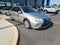 2015 Toyota Camry 4dr Sdn I4 Auto LE (SE)
