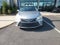 2015 Toyota Camry 4dr Sdn I4 Auto LE (SE)