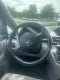 2014 Honda Odyssey Touring with DVD Rear Entertainment System and Navigation