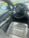2014 Honda Odyssey Touring with DVD Rear Entertainment System and Navigation