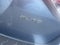 2014 Honda Odyssey Touring with DVD Rear Entertainment System and Navigation