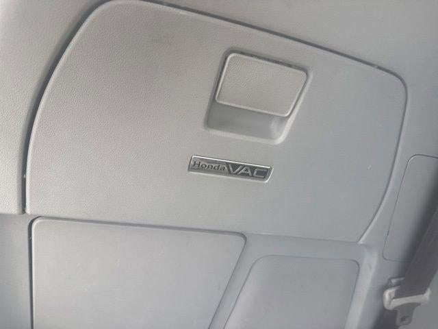 2014 Honda Odyssey Touring with DVD Rear Entertainment System and Navigation