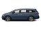 2014 Honda Odyssey Touring with DVD Rear Entertainment System and Navigation