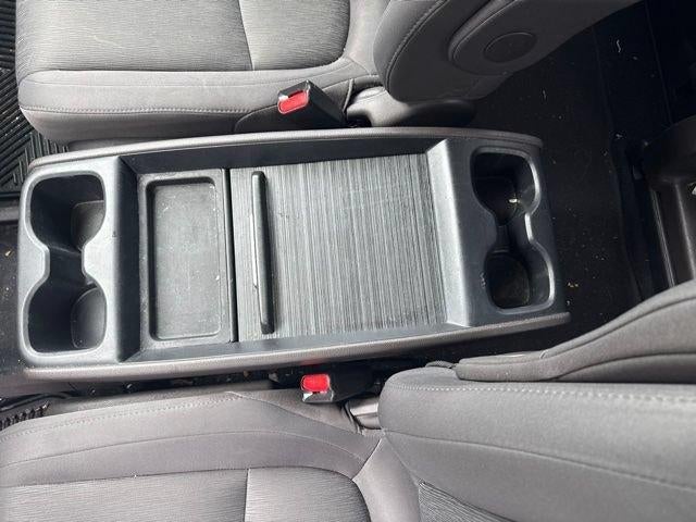 2019 Honda Odyssey EX Auto