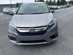 2019 Honda Odyssey EX Auto