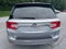 2019 Honda Odyssey EX Auto