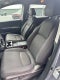 2019 Honda Odyssey EX Auto