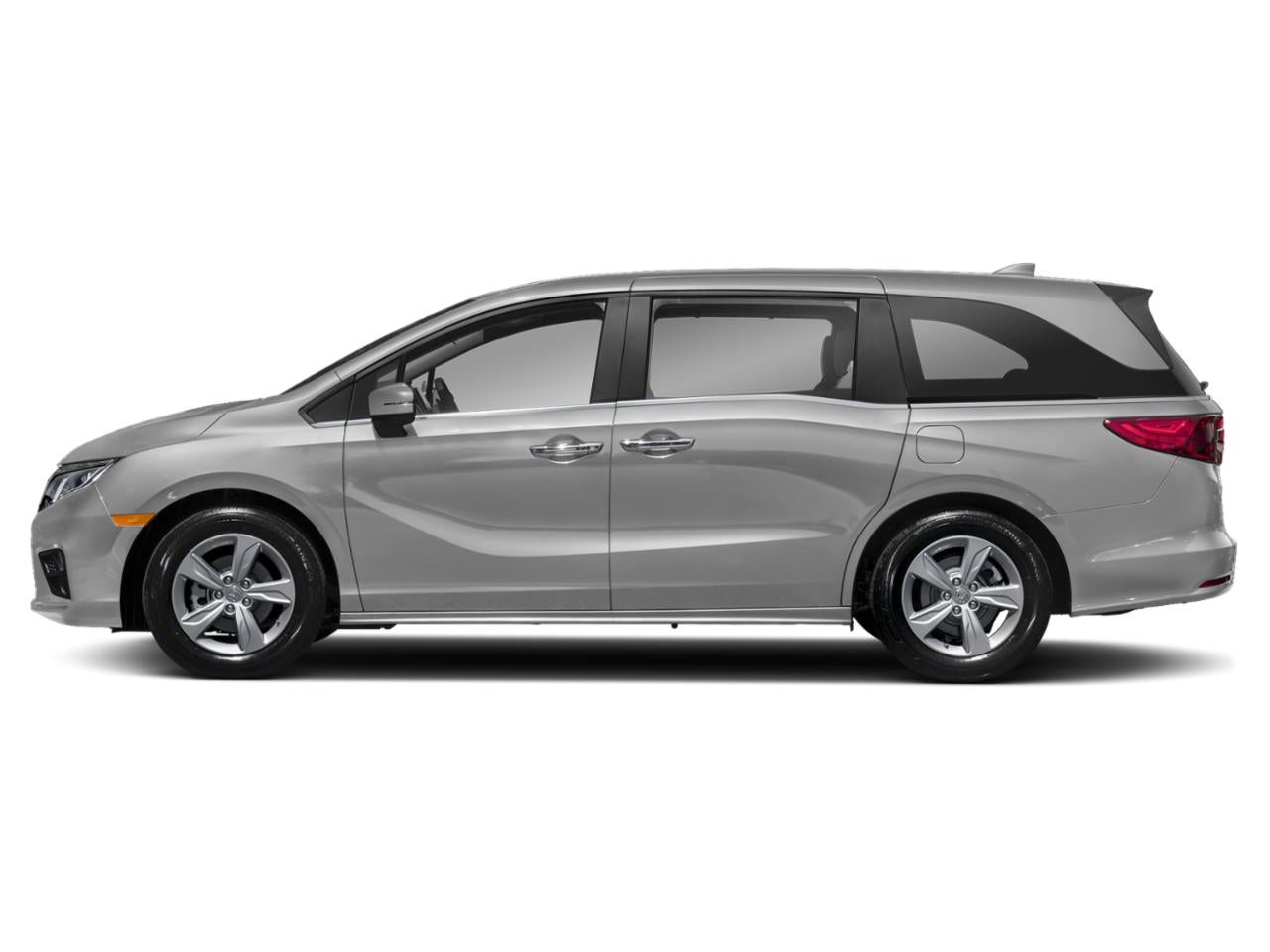 2019 Honda Odyssey EX Auto