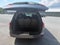 2019 Honda Odyssey EX Auto