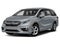 2019 Honda Odyssey EX Auto