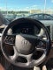 2019 Honda Odyssey EX-L Auto