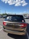 2019 Honda Odyssey EX-L Auto