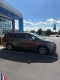 2019 Honda Odyssey EX-L Auto