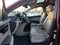 2019 Honda Odyssey Elite Auto