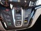 2019 Honda Odyssey Elite Auto