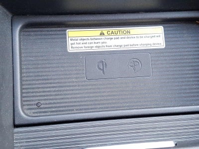 2019 Honda Odyssey Elite Auto