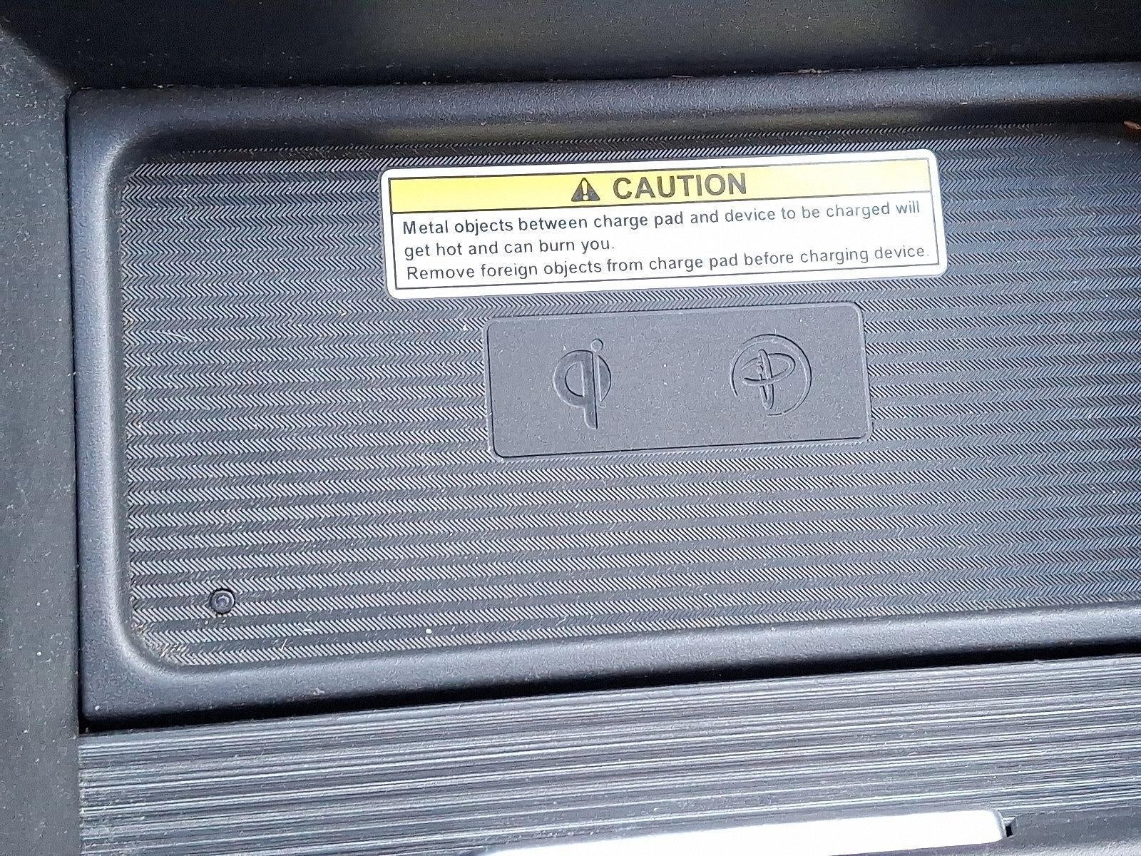 2019 Honda Odyssey Elite Auto