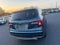 2021 Honda Pilot Elite AWD