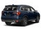 2021 Honda Pilot Elite AWD