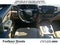 2022 Honda Pilot Special Edition AWD