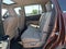 2022 Honda Pilot Special Edition AWD