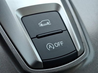 2022 Honda Pilot Special Edition AWD
