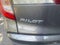 2021 Honda Pilot EX-L AWD