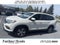 2016 Honda Pilot AWD EX-L with Navigation