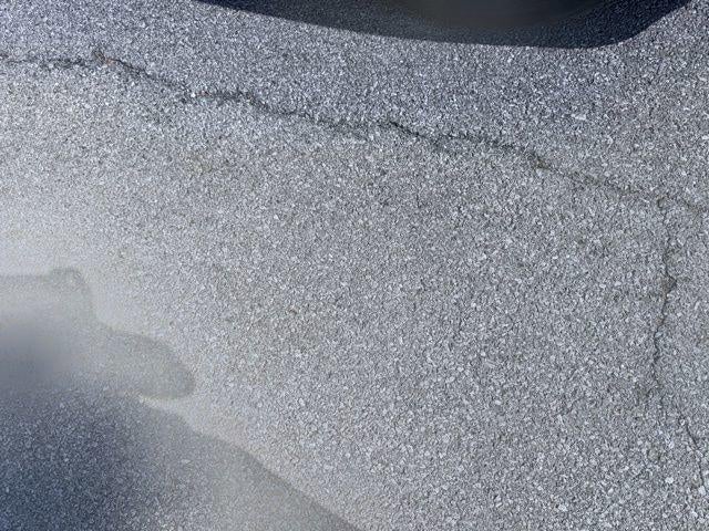 2016 Honda Pilot AWD EX-L with Navigation