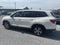 2016 Honda Pilot AWD EX-L with Navigation