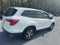 2016 Honda Pilot AWD EX-L with Navigation