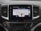 2016 Honda Pilot AWD EX-L with Navigation