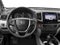 2016 Honda Pilot AWD EX-L with Navigation