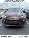 2017 Honda Pilot Touring AWD