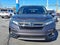 2020 Honda Pilot Touring 8-Passenger AWD