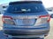 2020 Honda Pilot Touring 8-Passenger AWD