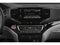 2020 Honda Pilot Touring 8-Passenger AWD