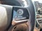 2023 Honda Passport Elite AWD