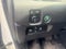 2019 Honda Passport Elite AWD
