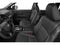 2019 Honda Passport Elite AWD