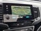 2019 Honda Passport Elite AWD