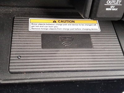 2019 Honda Passport Elite AWD