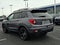 2019 Honda Passport Elite AWD