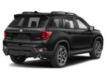 2023 Honda Passport Elite AWD