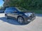 2024 Honda Passport EX-L