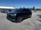 2024 Honda Passport EX-L