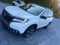 2019 Honda Passport Touring